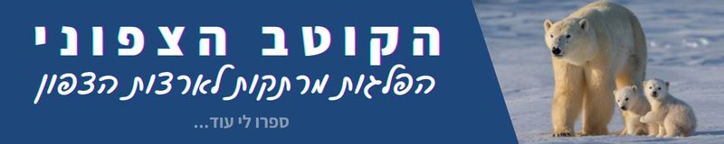 שפיצברגן